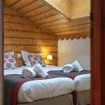 Ecrin 324 Apartamento *